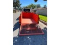 5x8-best-maufacturing-quality-utility-trailer-small-3