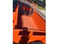 5x8-best-maufacturing-quality-utility-trailer-small-2