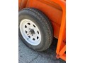 5x8-best-maufacturing-quality-utility-trailer-small-1
