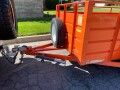 5x8-best-maufacturing-quality-utility-trailer-small-0