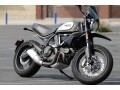 ducati-scrambler-urban-enduro-2016-low-mileage-small-12
