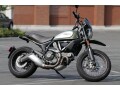 ducati-scrambler-urban-enduro-2016-low-mileage-small-11