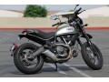 ducati-scrambler-urban-enduro-2016-low-mileage-small-10