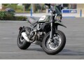 ducati-scrambler-urban-enduro-2016-low-mileage-small-9