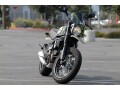 ducati-scrambler-urban-enduro-2016-low-mileage-small-8