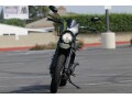 ducati-scrambler-urban-enduro-2016-low-mileage-small-7