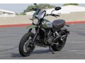 ducati-scrambler-urban-enduro-2016-low-mileage-small-6