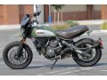 ducati-scrambler-urban-enduro-2016-low-mileage-small-4