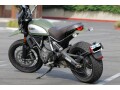 ducati-scrambler-urban-enduro-2016-low-mileage-small-2