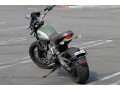 ducati-scrambler-urban-enduro-2016-low-mileage-small-1