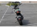 ducati-scrambler-urban-enduro-2016-low-mileage-small-0