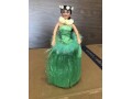 dancing-hula-girl-dashboard-topper-small-2