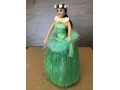 dancing-hula-girl-dashboard-topper-small-1
