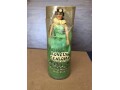 dancing-hula-girl-dashboard-topper-small-0