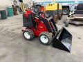 toro-dingo-mini-skid-steer-loader-small-13
