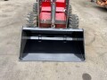 toro-dingo-mini-skid-steer-loader-small-12