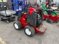 toro-dingo-mini-skid-steer-loader-small-10
