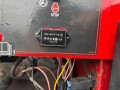 toro-dingo-mini-skid-steer-loader-small-3