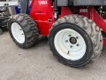 toro-dingo-mini-skid-steer-loader-small-2