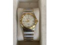 omega-constellation-18k-and-stainless-steel-small-3