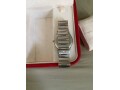 omega-constellation-18k-and-stainless-steel-small-2