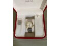 omega-constellation-18k-and-stainless-steel-small-1