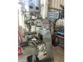 comet-milling-machine-small-4