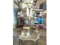 comet-milling-machine-small-3