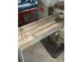 comet-milling-machine-small-2