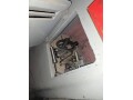 comet-milling-machine-small-1