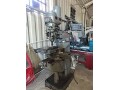 comet-milling-machine-small-0