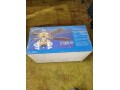 galleria-52-ceiling-fan-price-reduce-small-3