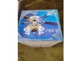 galleria-52-ceiling-fan-price-reduce-small-1