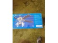 galleria-52-ceiling-fan-price-reduce-small-0