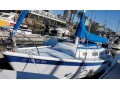 1973-cal-jensen-29ft-sailboat-small-18