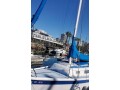1973-cal-jensen-29ft-sailboat-small-17