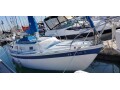 1973-cal-jensen-29ft-sailboat-small-16