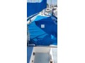 1973-cal-jensen-29ft-sailboat-small-13