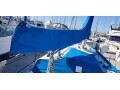 1973-cal-jensen-29ft-sailboat-small-12