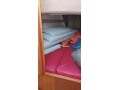 1973-cal-jensen-29ft-sailboat-small-11