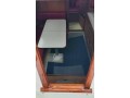 1973-cal-jensen-29ft-sailboat-small-8