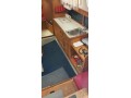 1973-cal-jensen-29ft-sailboat-small-7