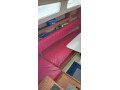 1973-cal-jensen-29ft-sailboat-small-5