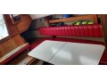 1973-cal-jensen-29ft-sailboat-small-3