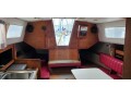 1973-cal-jensen-29ft-sailboat-small-2