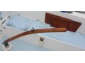 1973-cal-jensen-29ft-sailboat-small-0