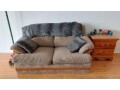 love-seat-for-free-small-0