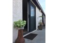 guest-house-for-rent-small-14