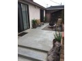 guest-house-for-rent-small-13
