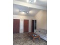 guest-house-for-rent-small-12